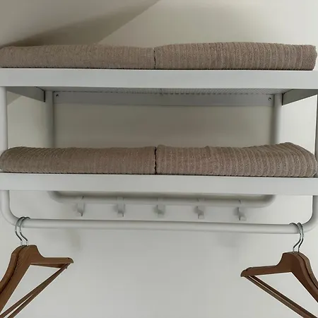 Spacious 5br & 1lr Retreat For Families & Groups For 18p With Tv & Wifi Gent