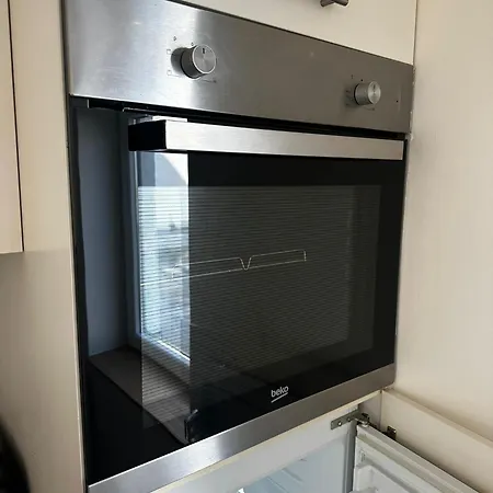 Appartement Spacious 5br & 1lr Retreat For Families & Groups For 18p With Tv & Wifi