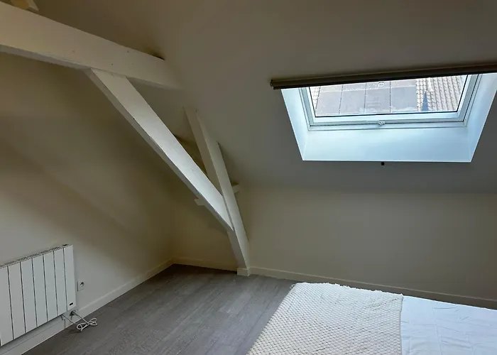 Spacious 5br & 1lr Retreat For Families & Groups For 18p With Tv & Wifi Gent