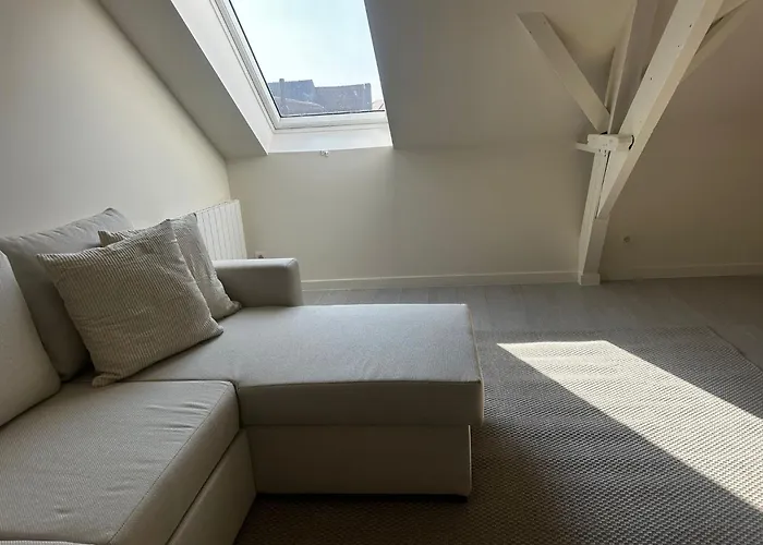 Spacious 5br & 1lr Retreat For Families & Groups For 18p With Tv & Wifi Appartement *