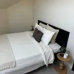 Spacious 5br & 1lr Retreat For Families & Groups For 18p With Tv & Wifi *