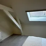 Spacious 5br & 1lr Retreat For Families & Groups For 18p With Tv & Wifi خنت