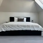 Spacious 5br & 1lr Retreat For Families & Groups For 18p With Tv & Wifi