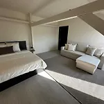 Spacious 5br & 1lr Retreat For Families & Groups For 18p With Tv & Wifi *