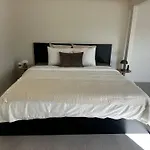 شقة Spacious 5br & 1lr Retreat For Families & Groups For 18p With Tv & Wifi *