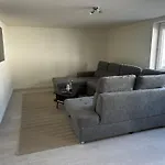 شقة Spacious 5br & 1lr Retreat For Families & Groups For 18p With Tv & Wifi