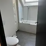 شقة Spacious 5br & 1lr Retreat For Families & Groups For 18p With Tv & Wifi
