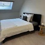 شقة Spacious 5br & 1lr Retreat For Families & Groups For 18p With Tv & Wifi *