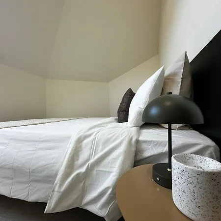Spacious 5br Retreat For Families & Groups For 16p With Wifi