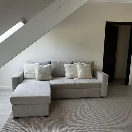 Apartamento Spacious 5br & 1lr Retreat For Families & Groups For 18p With Tv & Wifi