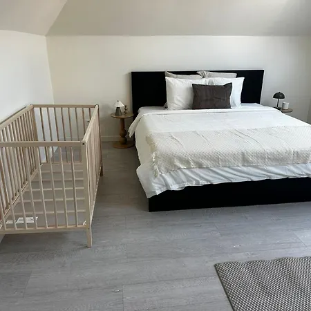 Apartamento Spacious 5br & 1lr Retreat For Families & Groups For 18p With Tv & Wifi