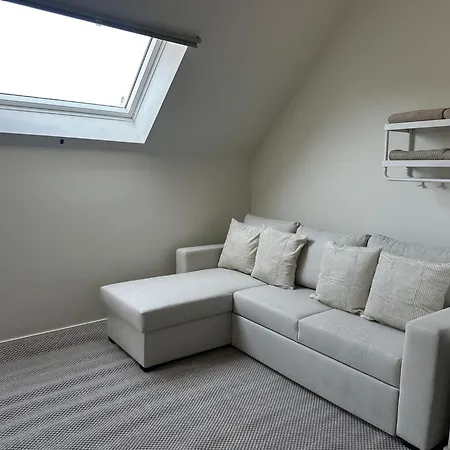 Apartamento Spacious 5br & 1lr Retreat For Families & Groups For 18p With Tv & Wifi *