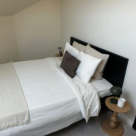 Spacious 5br Retreat For Families & Groups For 16p With Wifi *