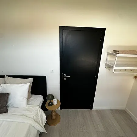Lägenhet Spacious 5br Retreat For Families & Groups For 16p With Wifi