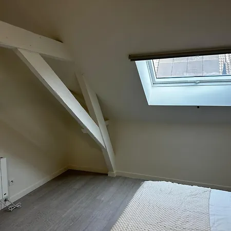 Spacious 5br Retreat For Families & Groups For 16p With Wifi Gent