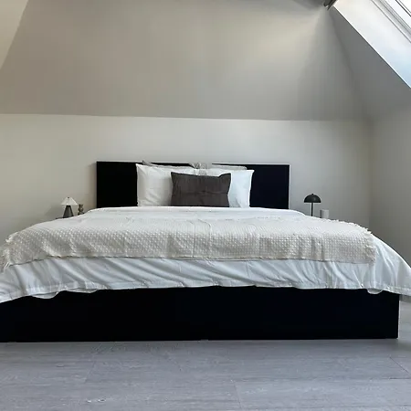 Spacious 5br Retreat For Families & Groups For 16p With Wifi