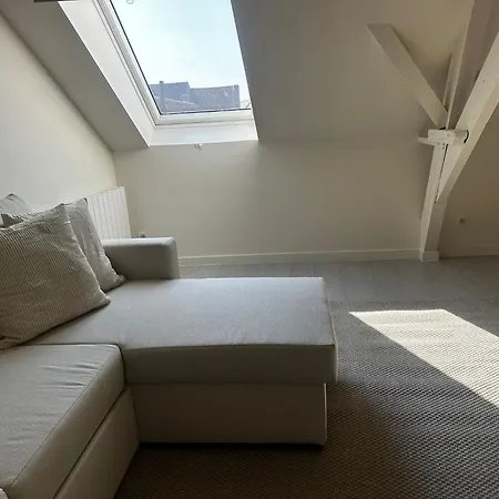 Spacious 5br Retreat For Families & Groups For 16p With Wifi Lägenhet *