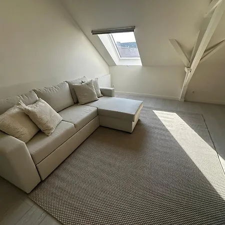 Spacious 5br Retreat For Families & Groups For 16p With Wifi Gent