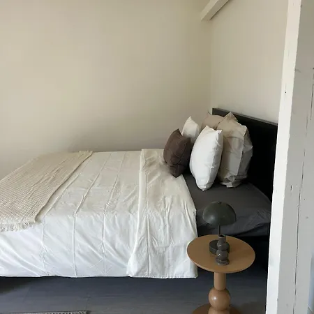 Lägenhet Spacious 5br Retreat For Families & Groups For 16p With Wifi