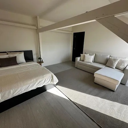 Spacious 5br Retreat For Families & Groups For 16p With Wifi *