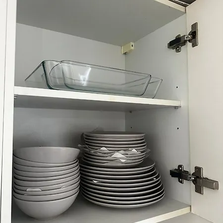Spacious 5br Retreat For Families & Groups For 16p With Wifi Lägenhet Gent