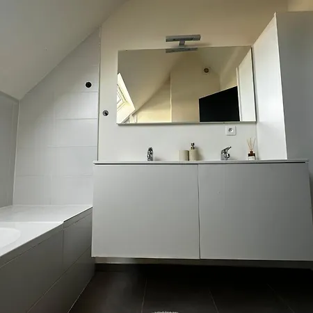 Spacious 5br Retreat For Families & Groups For 16p With Wifi *