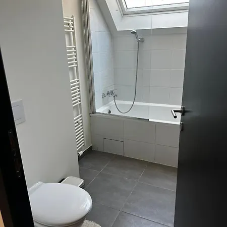 公寓 Spacious 6br Retreat For Families & Groups For 18p With Wifi