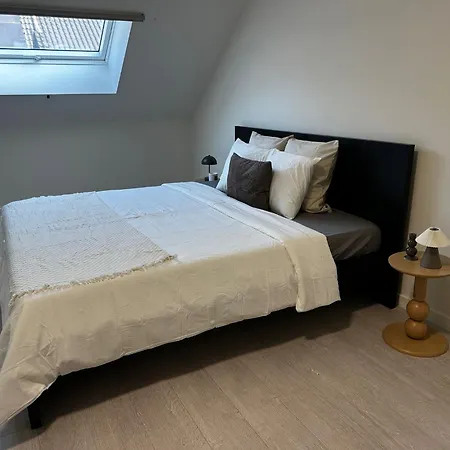 Lägenhet Spacious 5br Retreat For Families & Groups For 16p With Wifi *