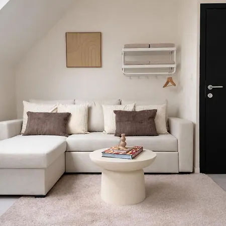 Spacious 5br Retreat For Families & Groups For 16p With Wifi