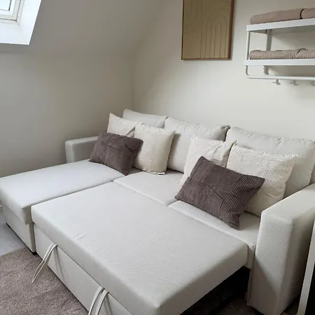 Spacious 5br Retreat For Families & Groups For 16p With Wifi * Gent