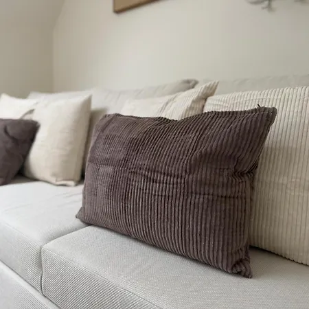 Spacious 5br Retreat For Families & Groups For 16p With Wifi *
