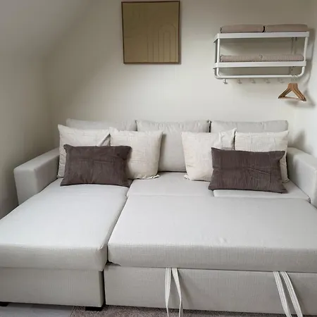 Spacious 5br Retreat For Families & Groups For 16p With Wifi *