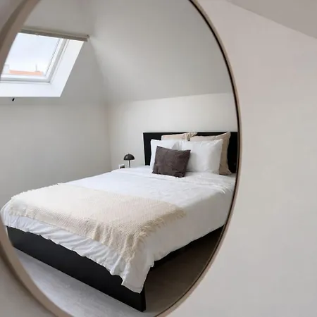 Spacious 5br Retreat For Families & Groups For 16p With Wifi