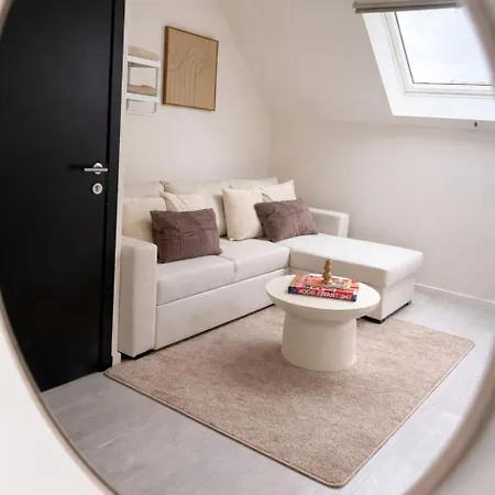 Spacious 5br Retreat For Families & Groups For 16p With Wifi