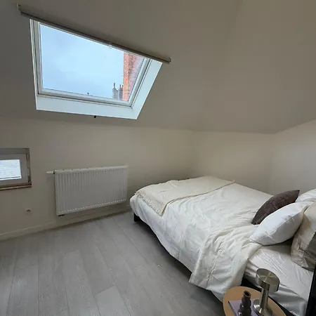 Lägenhet Spacious 5br Retreat For Families & Groups For 16p With Wifi