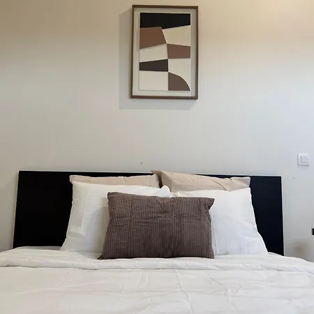 Spacious 5br Retreat For Families & Groups For 16p With Wifi *