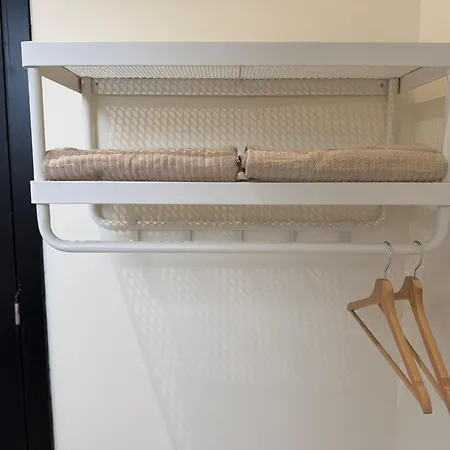 Spacious 5br Retreat For Families & Groups For 16p With Wifi * Gent