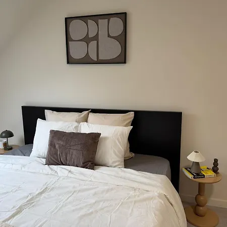 Lägenhet Spacious 5br Retreat For Families & Groups For 16p With Wifi *
