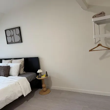Spacious 5br Retreat For Families & Groups For 16p With Wifi Gent
