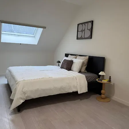 Lägenhet Spacious 5br Retreat For Families & Groups For 16p With Wifi