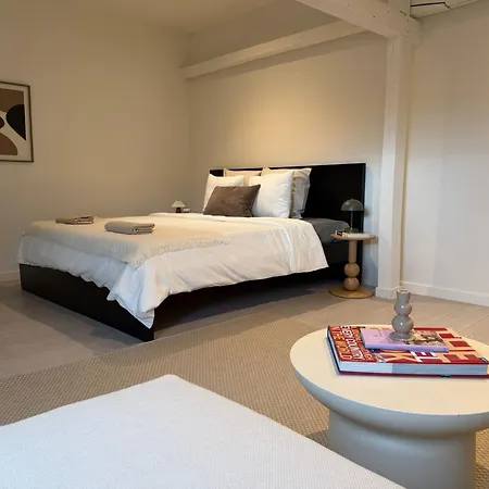 Spacious 5br Retreat For Families & Groups For 16p With Wifi *