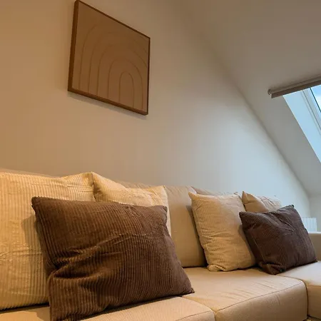 Spacious 5br Retreat For Families & Groups For 16p With Wifi