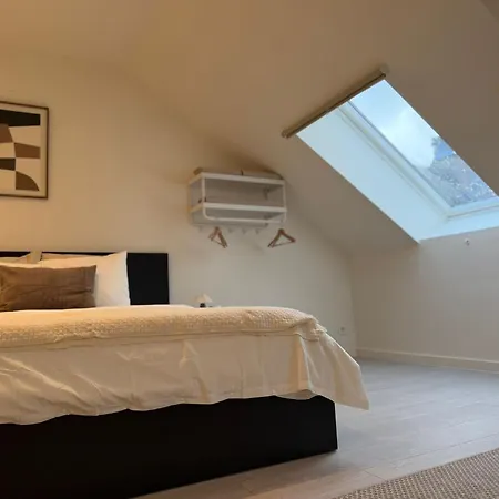 Lägenhet Spacious 5br Retreat For Families & Groups For 16p With Wifi