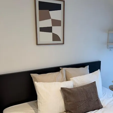 Lägenhet Spacious 5br Retreat For Families & Groups For 16p With Wifi