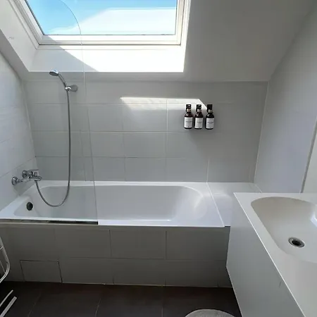 Spacious 5br Retreat For Families & Groups For 16p With Wifi *