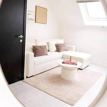 Spacious 5br Retreat For Families & Groups For 16p With Wifi Apartamento *