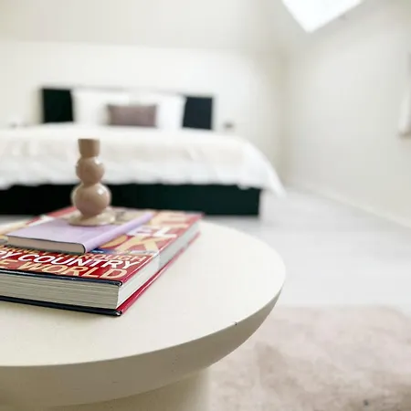 Spacious 5br Retreat For Families & Groups For 16p With Wifi Apartamento