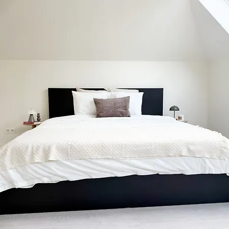 Spacious 5br Retreat For Families & Groups For 16p With Wifi