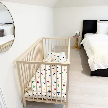 Spacious 5br Retreat For Families & Groups For 16p With Wifi Apartamento *