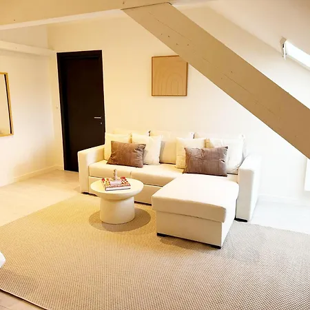 Spacious 5br Retreat For Families & Groups For 16p With Wifi